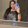 hailiehughes822